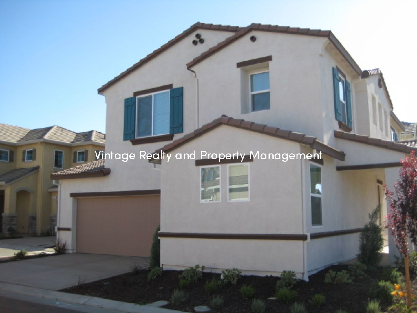 Mountain House House: 298 W. Santa Clara Dr.