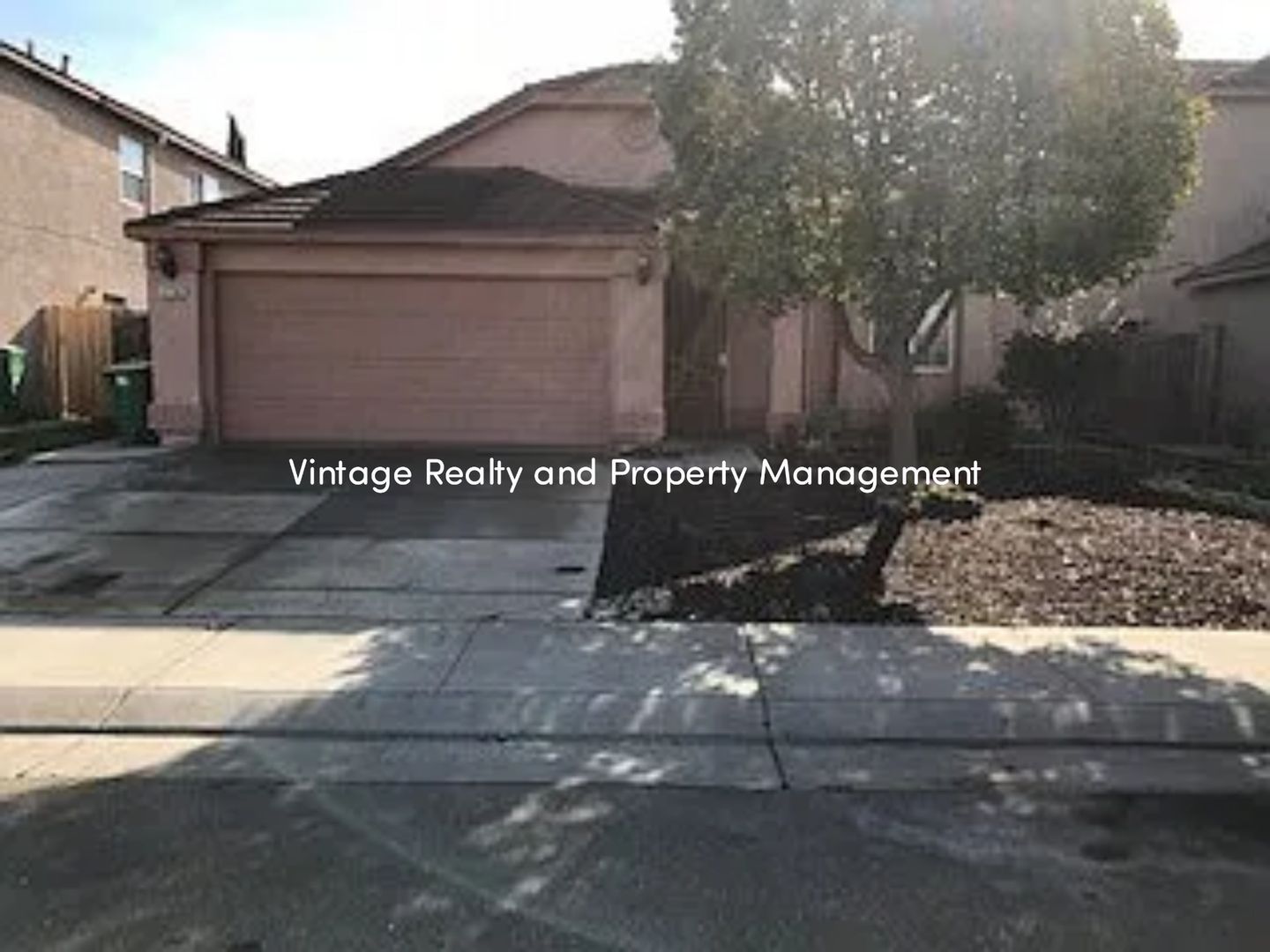 Stockton House: 2730 Tecumseh Ln