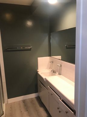 5008 W. 58th Place - 5012 – photo 1