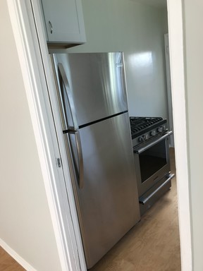 413 - 415 1/2 Richmond Street - 413