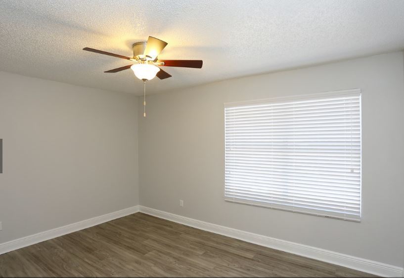 2101 W. Anderson Lane ATX North1 Bedroom, Austin, TX 7857