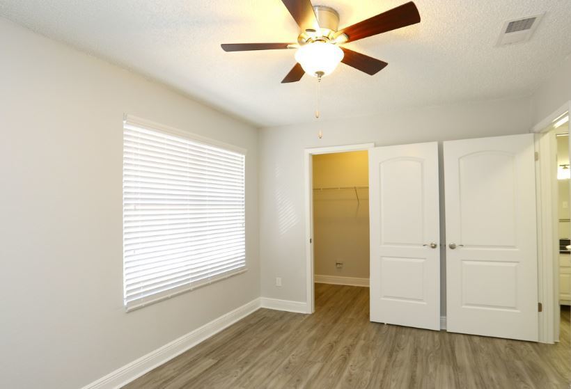 2101 W. Anderson Lane ATX North1 Bedroom, Austin, TX 7857