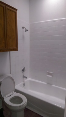 402 E. 30th Street - 305 – photo 1