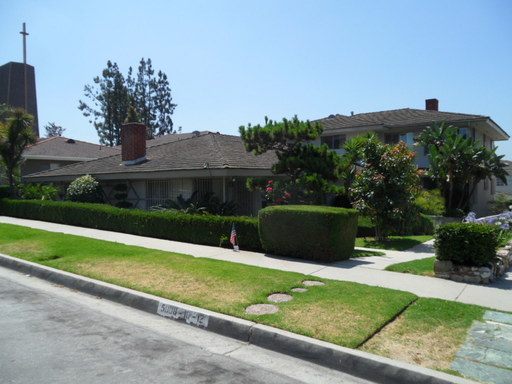 Huge 3BD 3BA – photo 1