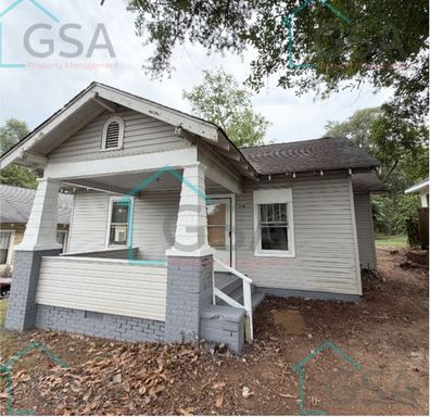 2 Bedroom 1 Bath – photo 1