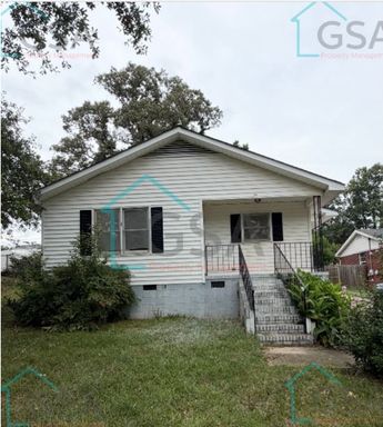 3 Bedroom 2 Bath – photo 1
