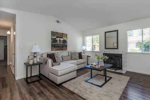 6549 N. Palm Ave, 237 – photo 1