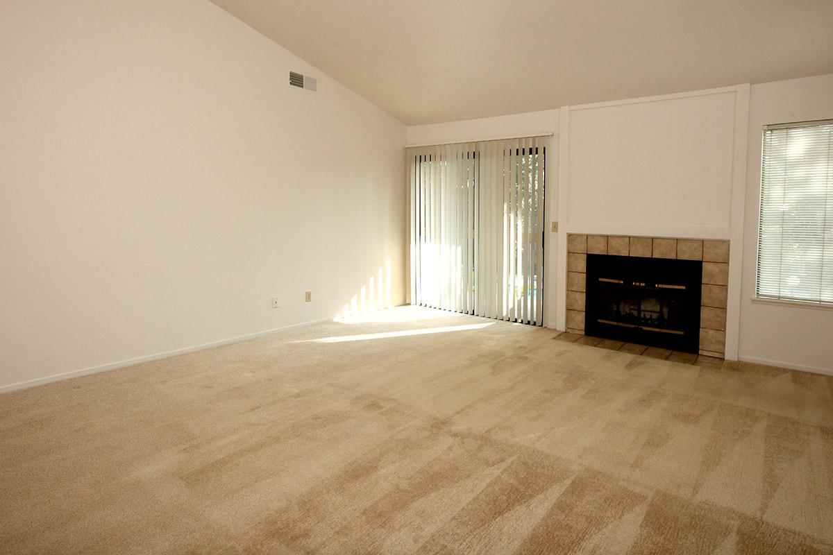 Edgewater 3 of 20