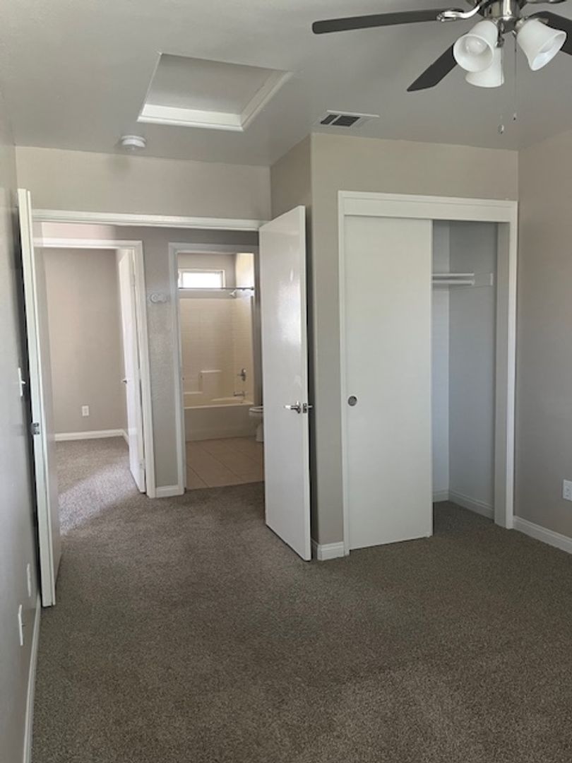 Brookside Apartments 9 of 12