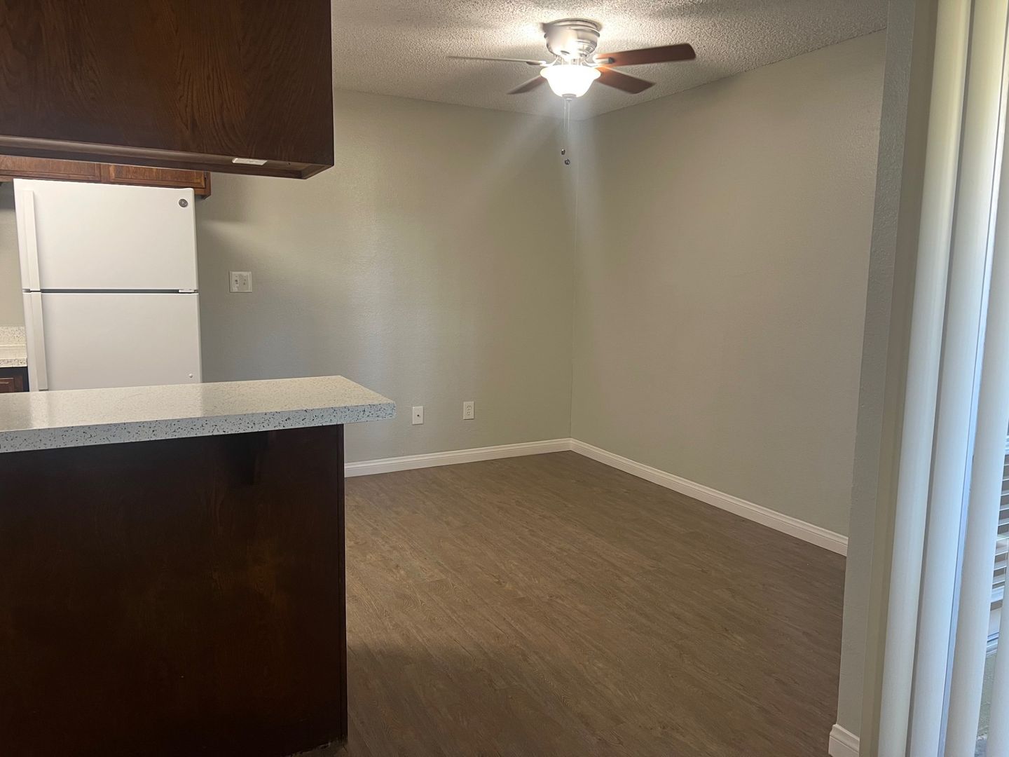 Raintree Garden Apartments 2 of 12