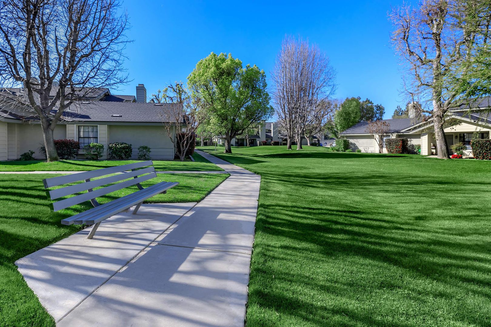 Greenhaven Apts. 11 of 12
