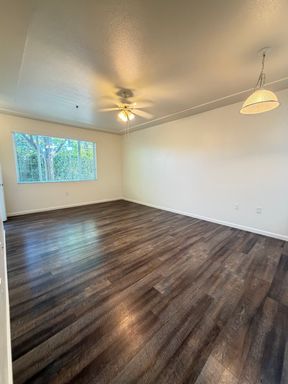 Arbor Faire Senior Apts – photo 1