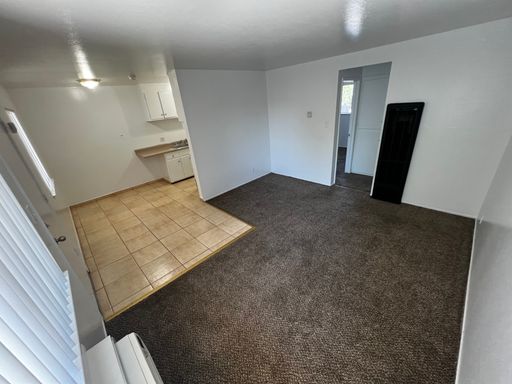 1441 Parker Ave. - 21