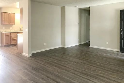 2 Bed 2 Bath Rental at 485 E. Bullard, # 149, Fresno, CA – photo 1