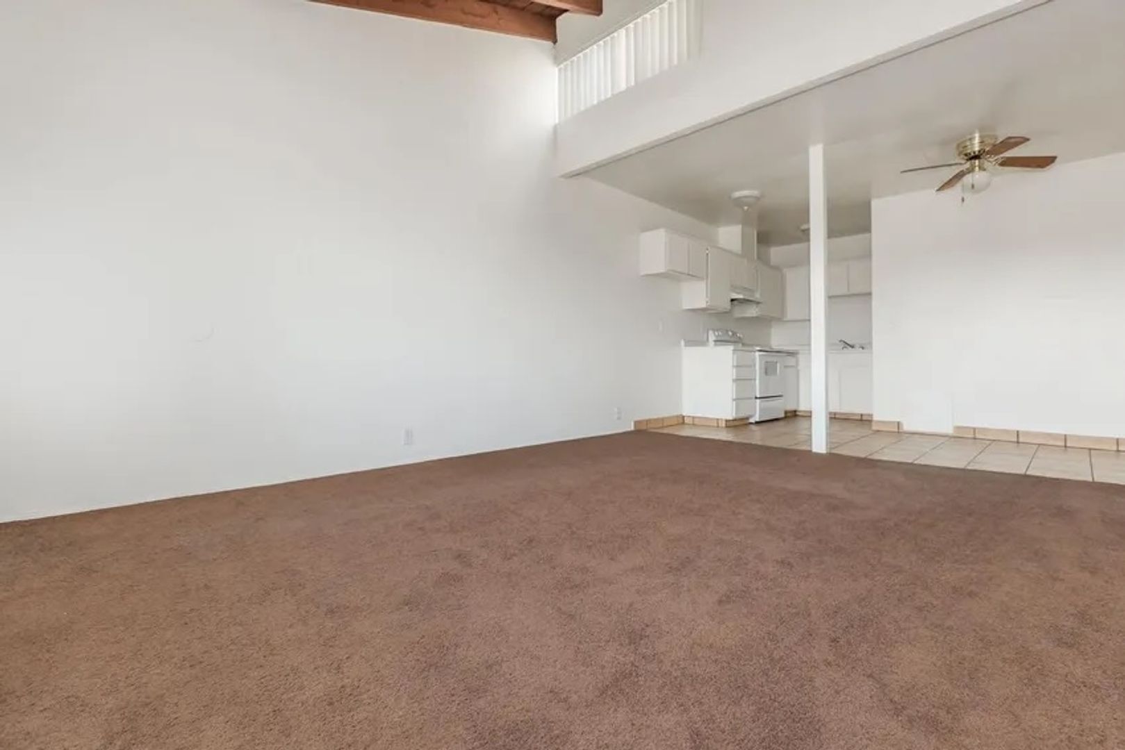 Pacific Terrace 1 of 16