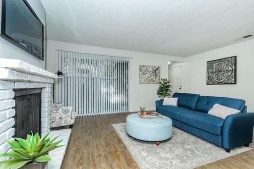 Discover Comfortable, Convenient Living at Sage Stone – Your Ideal Clovis Home Awaits! – photo 1