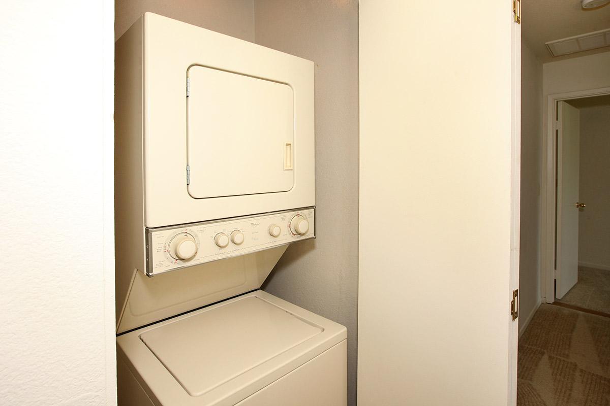 Edgewater 11 of 18