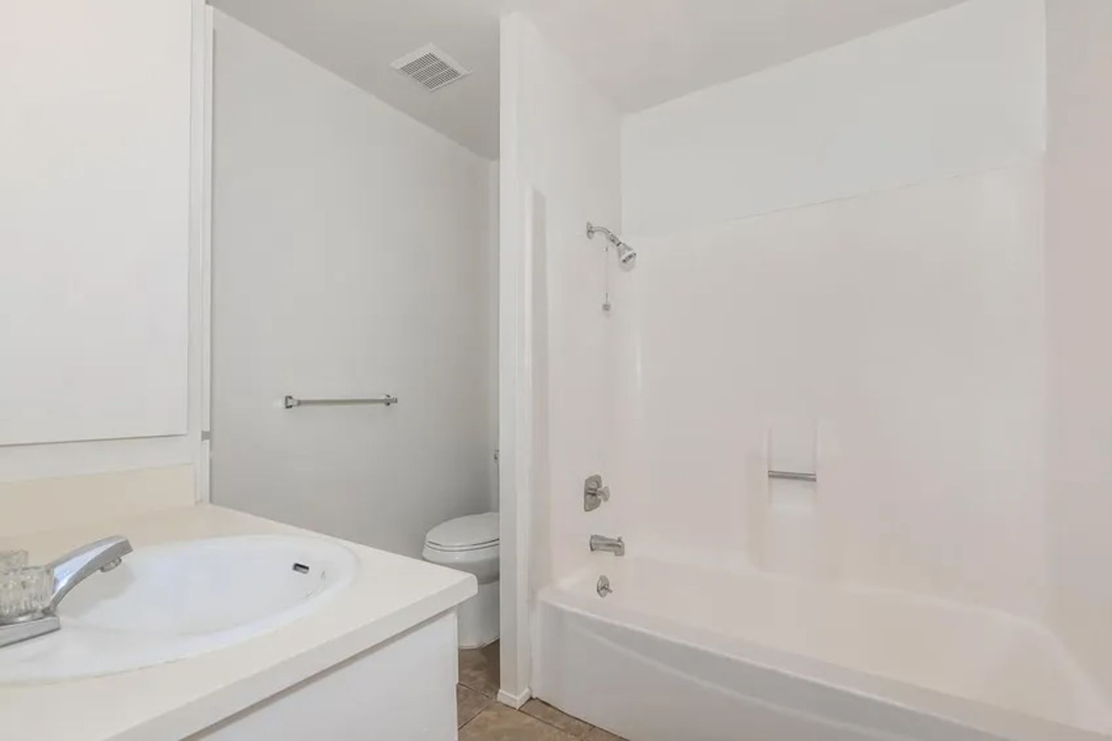 Pacific Terrace 8 of 20
