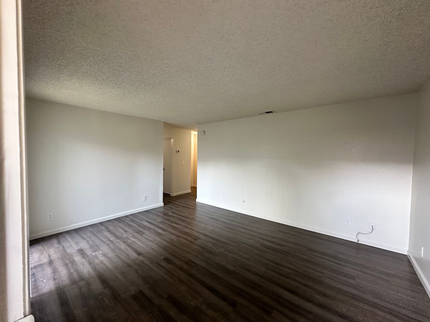 Fresno Apartment: 3330 E Dakota Ave.