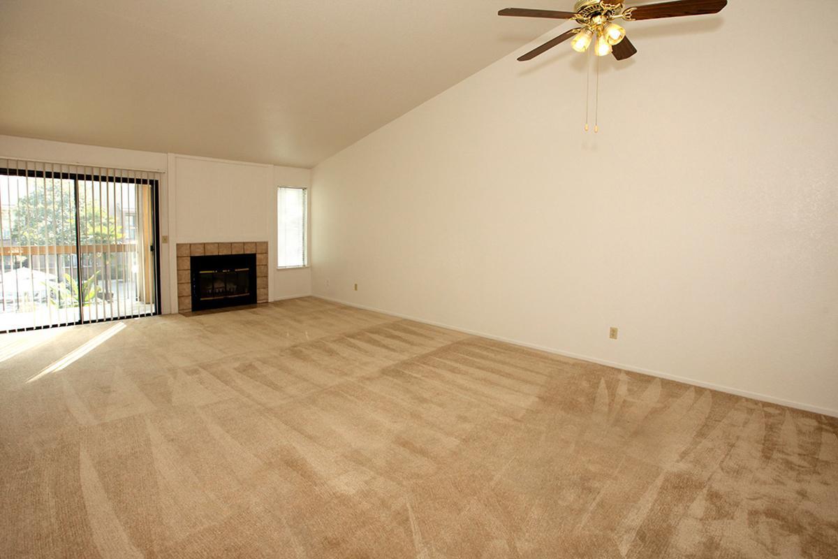Edgewater 4 of 20