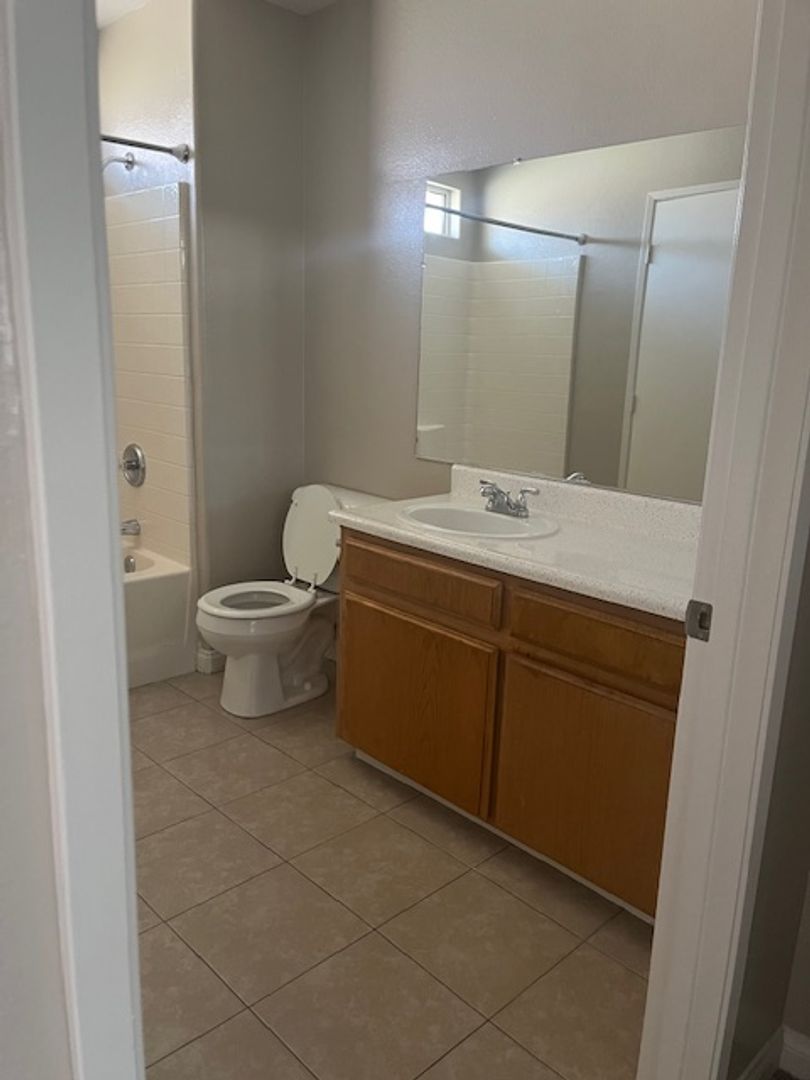 Brookside Apartments 5 of 12