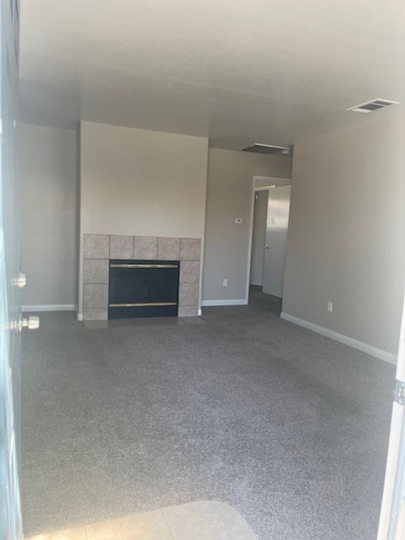 Brookside Apartments 4 of 12