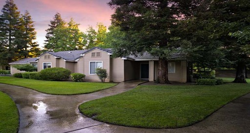 100 Fowler Ave. - 213 – photo 1