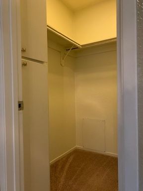 SPRING INTO ACTION AND LEASE WITH BRIDGEMONT TERRACE!!! – photo 1