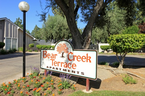 Merced's BEST kept secret! – photo 1