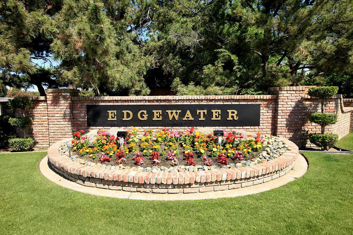Edgewater