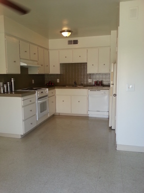 4734 E. Yale Ave., #105 – photo 1