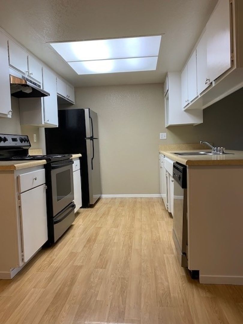 Bridgemont Terrace Apartments 6 of 12