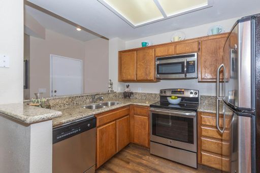 2B Remodel – photo 1