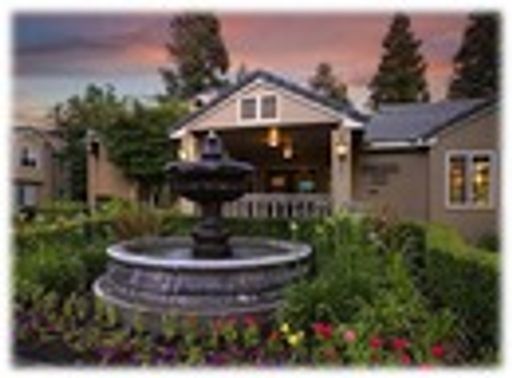 Home Sweet Home – photo 1
