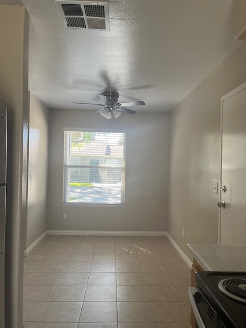 Brookside Apartments 7 of 12