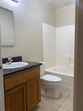 2600 New Stine Rd. - A-01 – photo 1