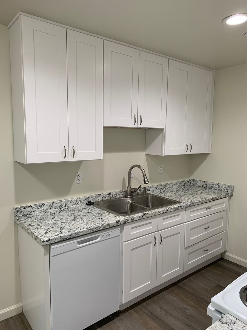 Cedar Woods 2 of 22