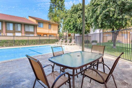 2 Bed 1 Bath Rental at 800 New Stine Rd, # 68, Bakersfield, CA – photo 1