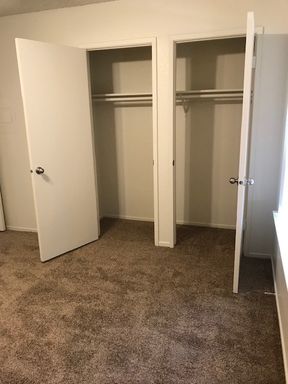 Beautiful 2bdrm1bath – photo 1