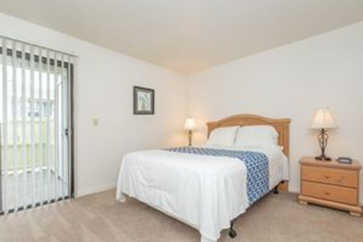 8200 Kroll Way, #354, Bakersfield, CA 93311