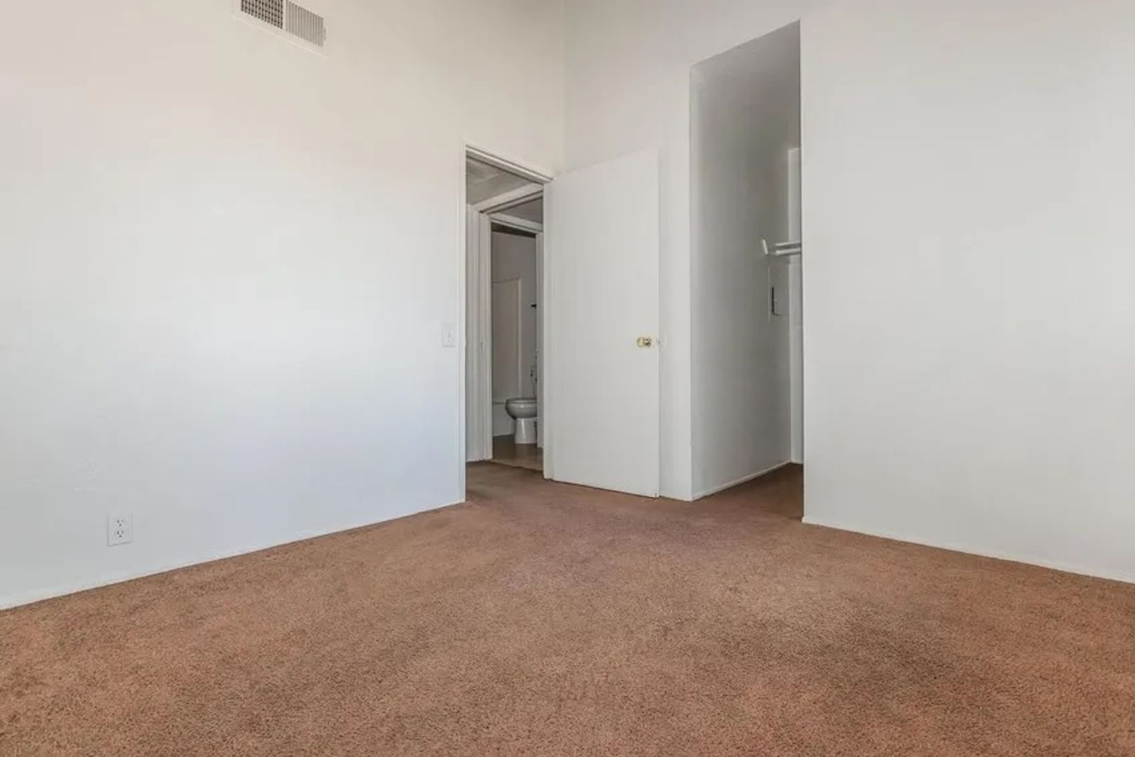 Pacific Terrace 6 of 16