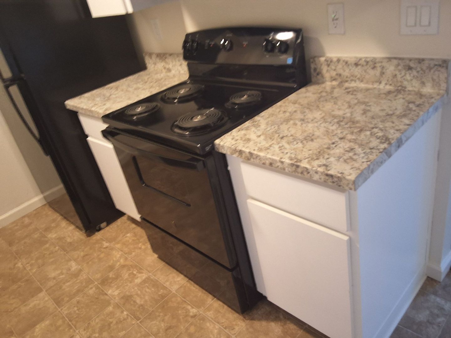 Fresno Apartment: 4760 E. Butler