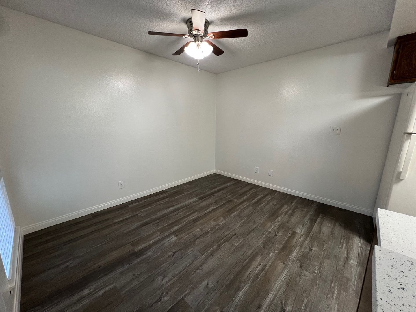 Raintree Garden Apartments 2 of 12
