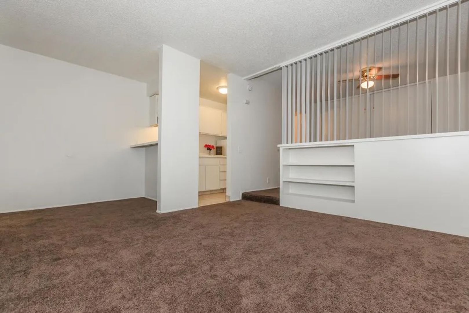 Pacific Terrace 8 of 16