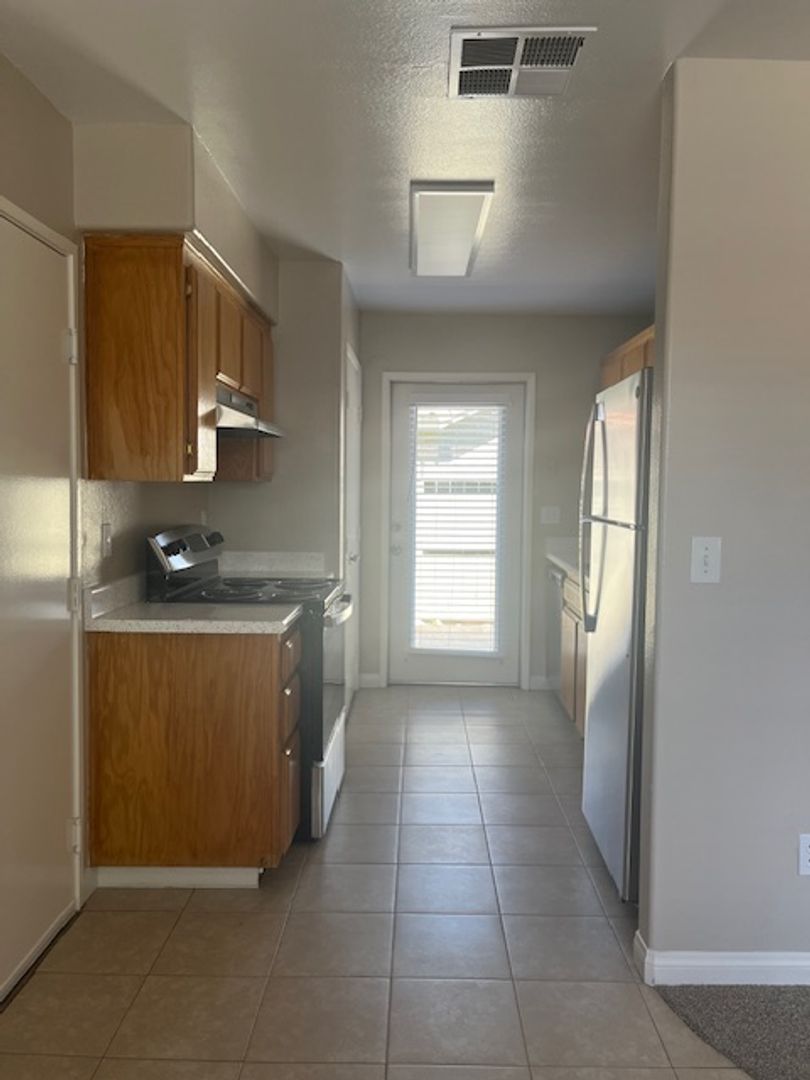 Brookside Apartments 8 of 12