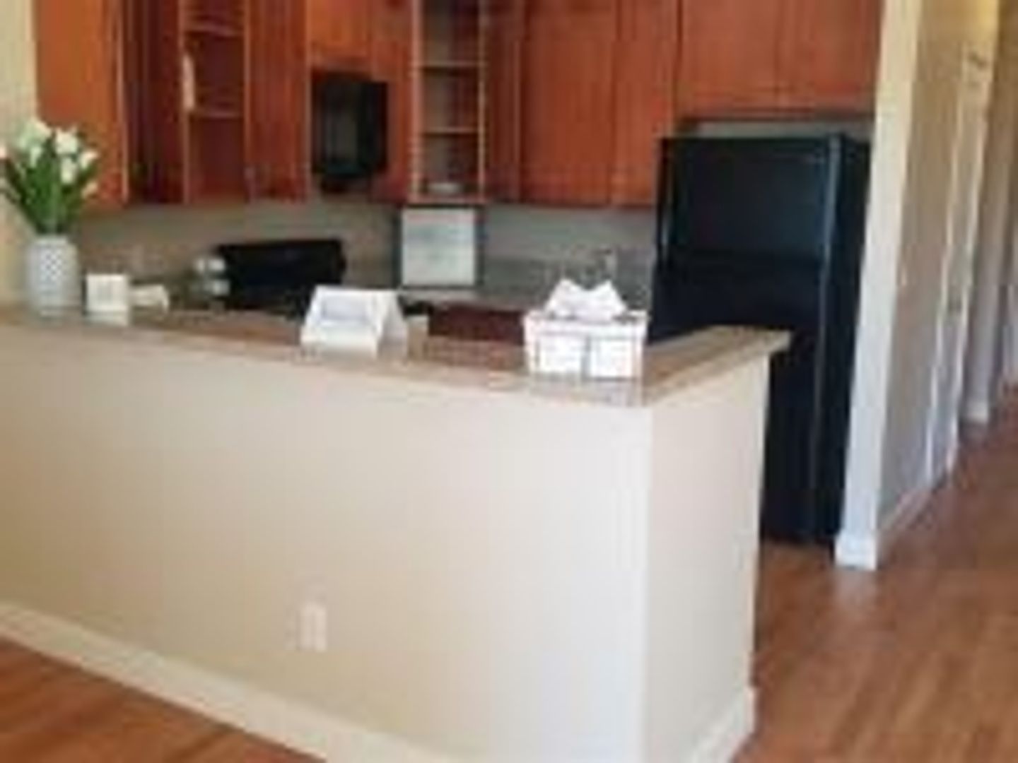 Merced Apartment: 3779 Horizon Ave