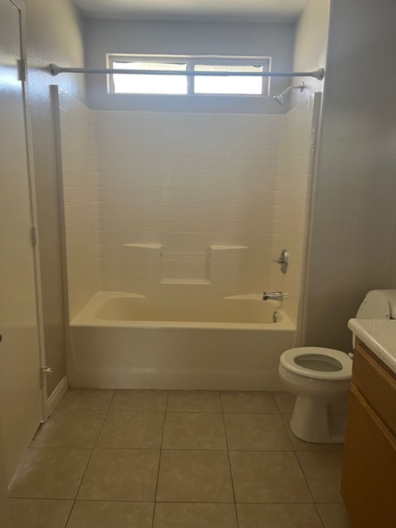 Brookside Apartments 6 of 12