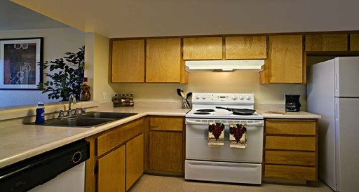 Bedroom 1 Bath Must See Today! – photo 1