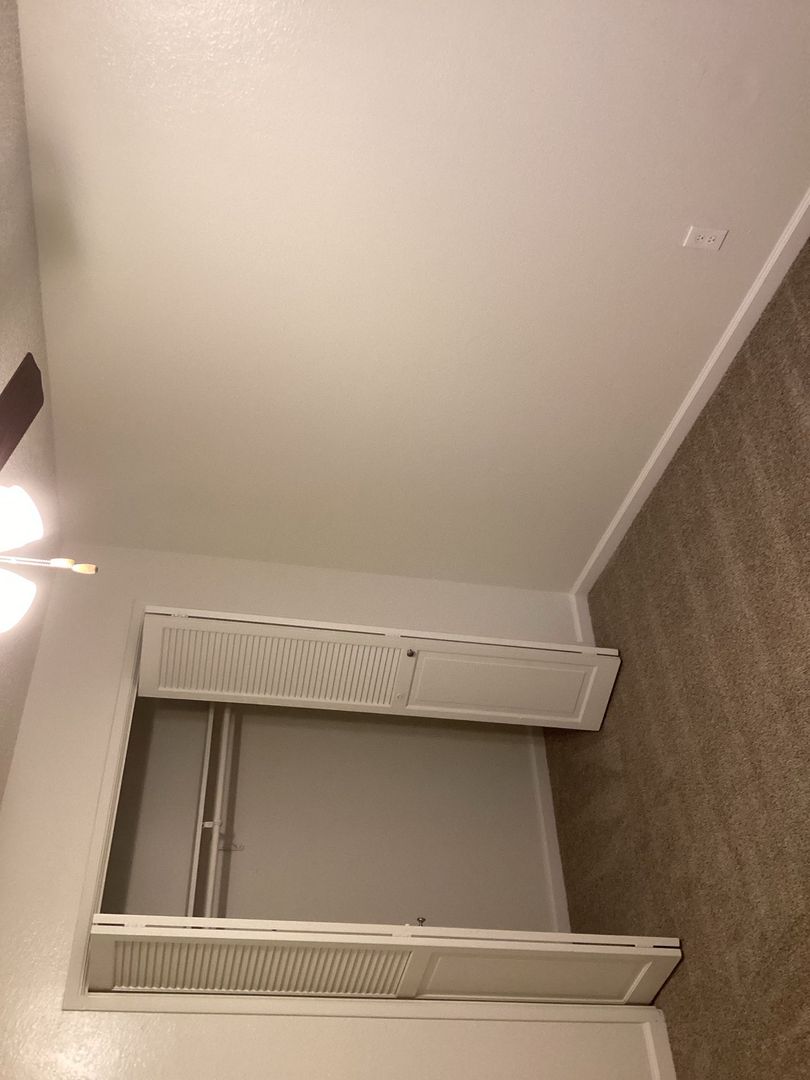 Fresno Apartment: 4735 E. Weldon