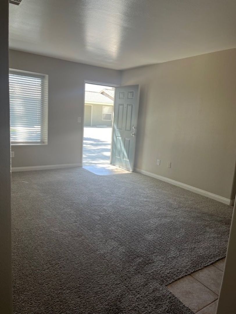 Brookside Apartments 3 of 12